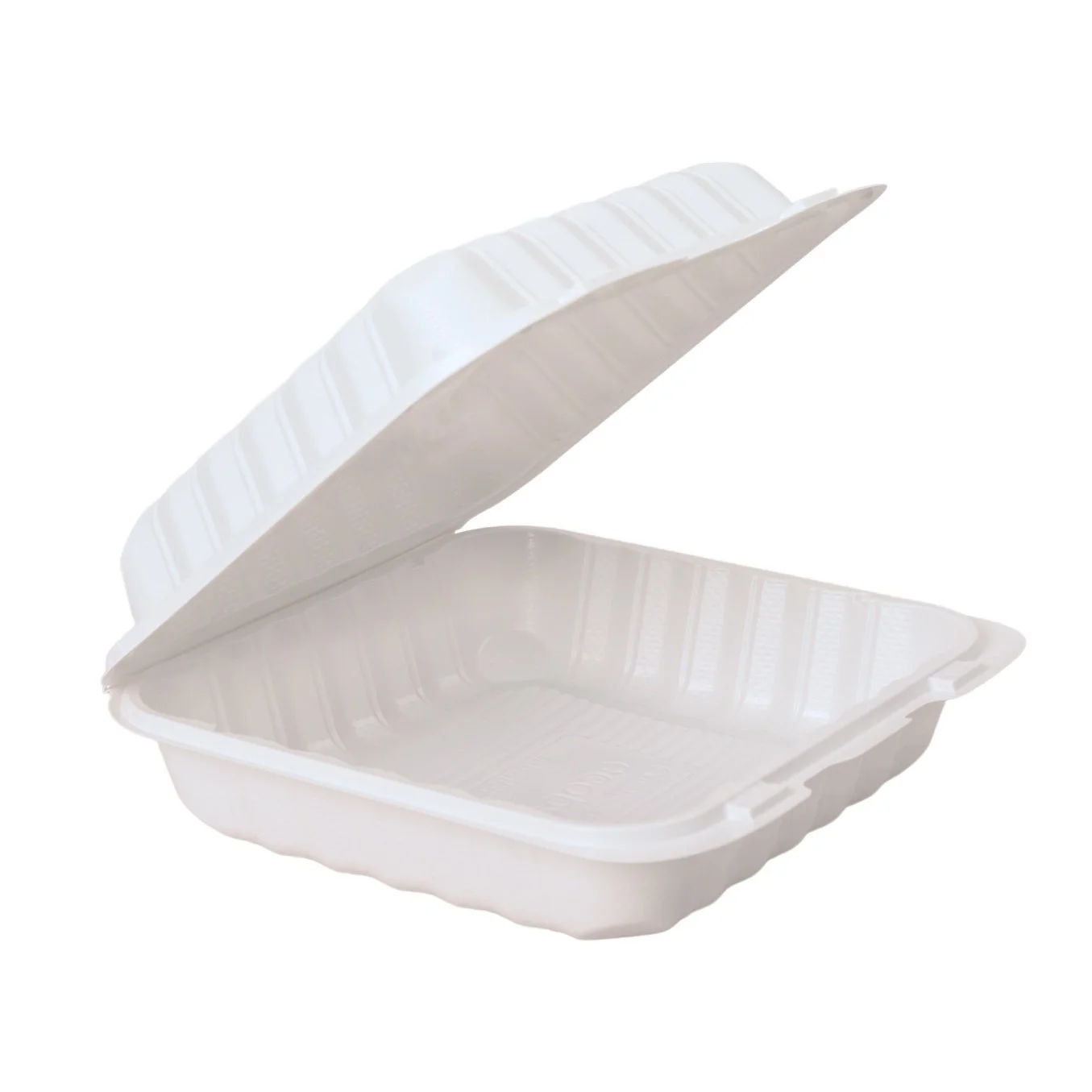 タッパーウエア　大　ホワイト PP883S+-+open.jpg?format=1000w